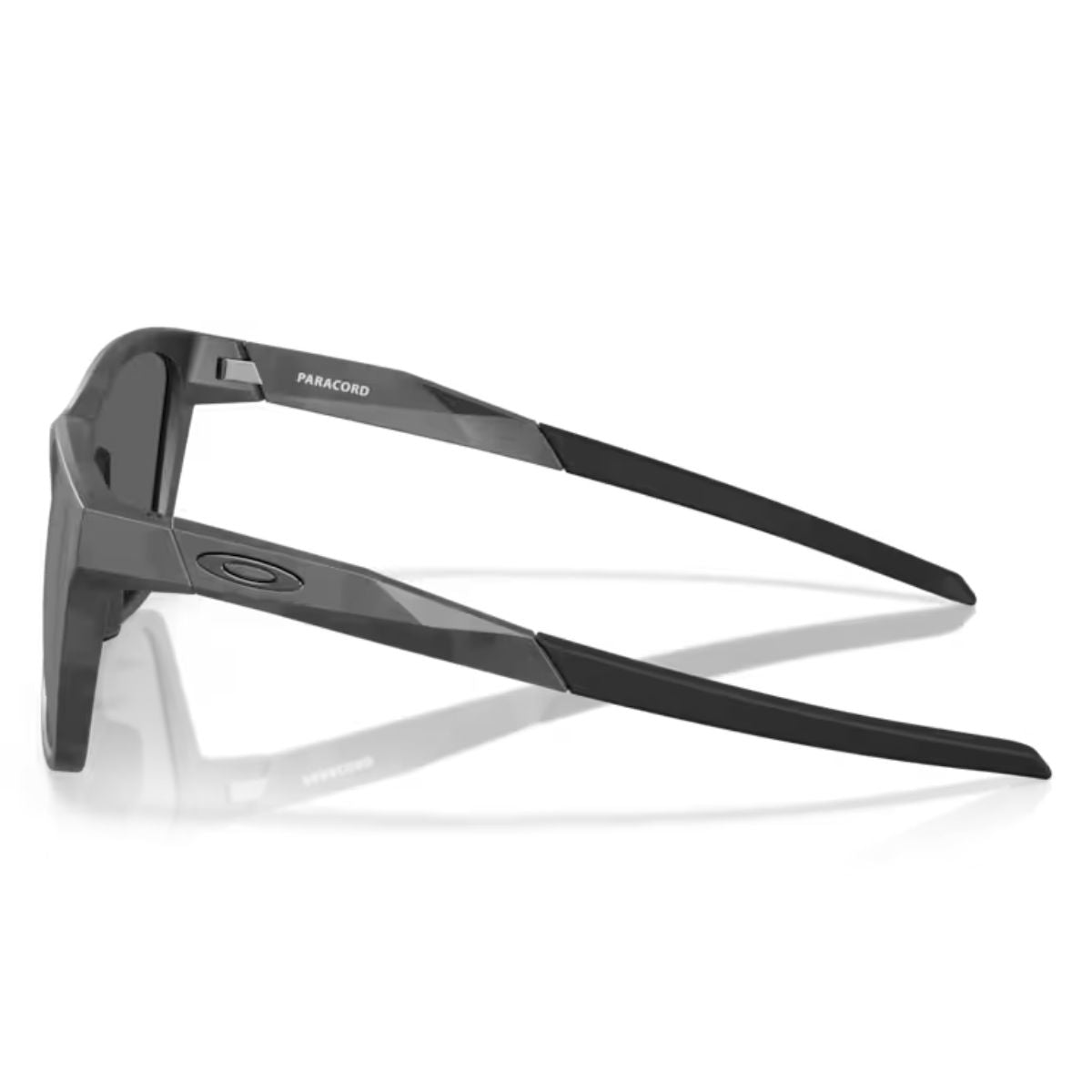 Oakley Paracord Sunglasses