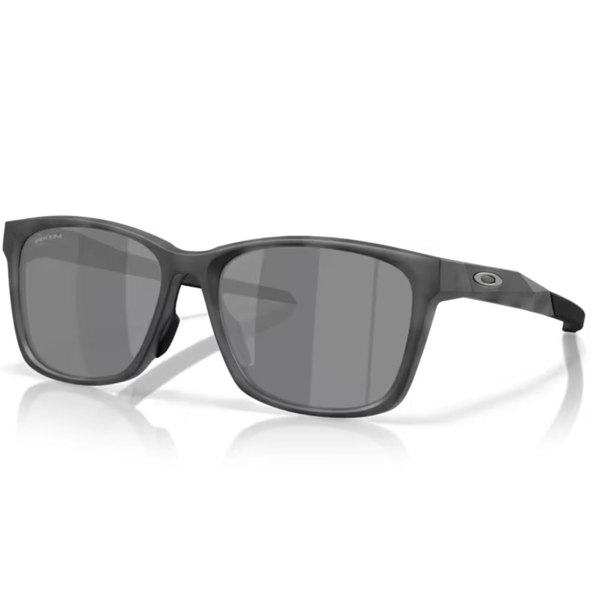 Oakley Paracord Sunglasses