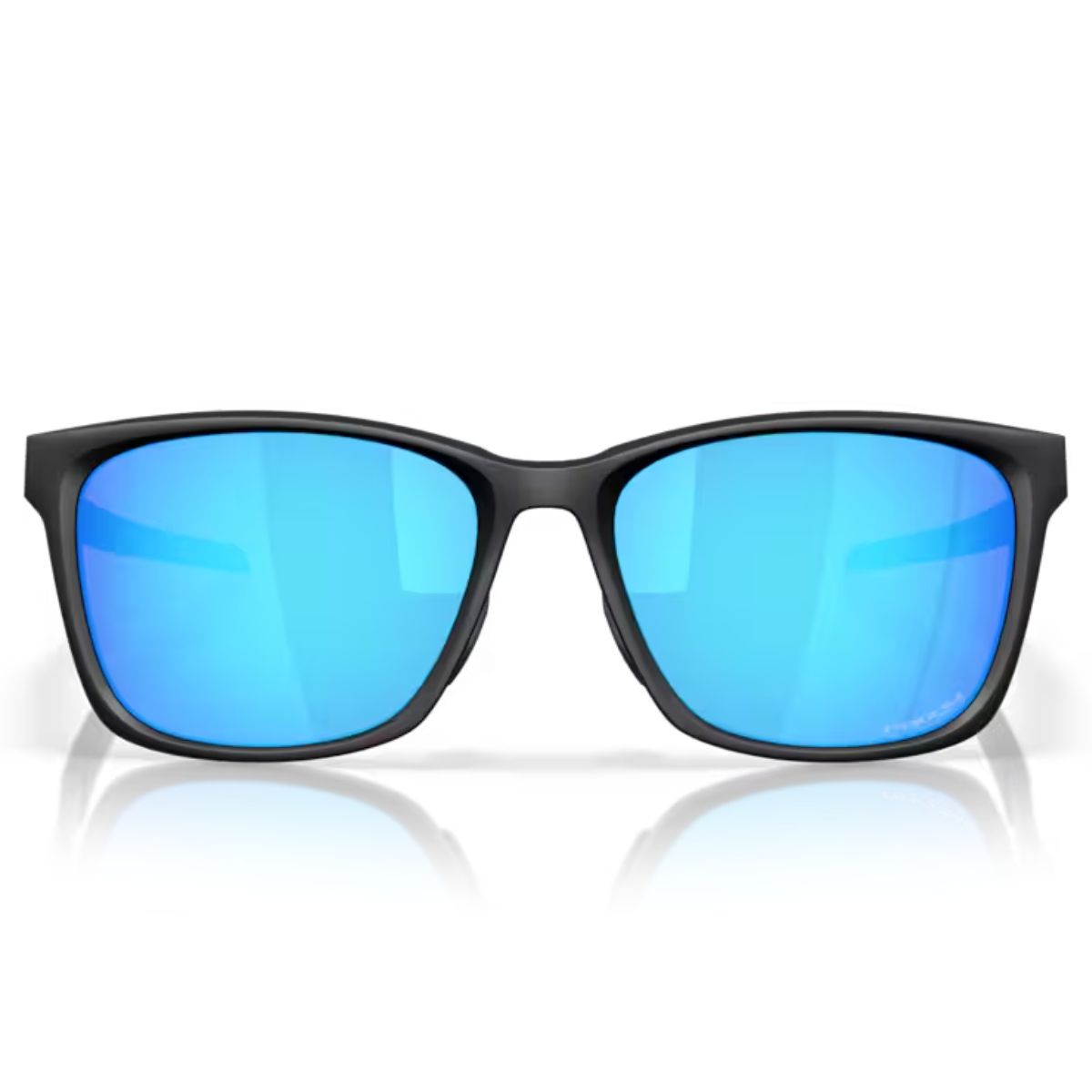 Oakley Paracord Sunglasses