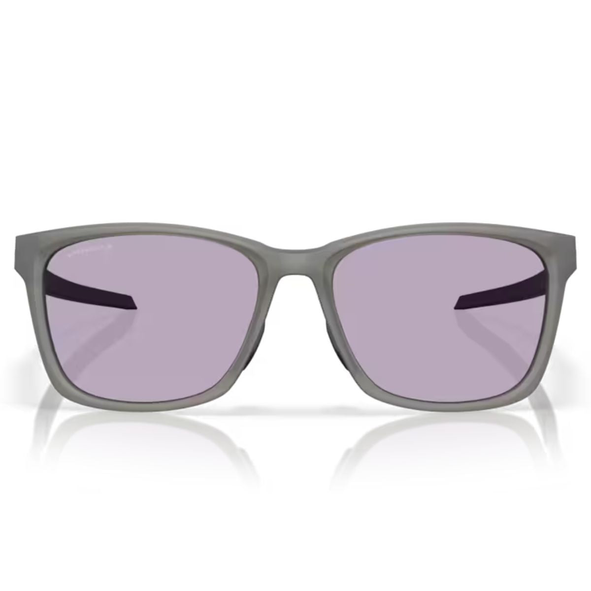 Oakley Paracord Sunglasses