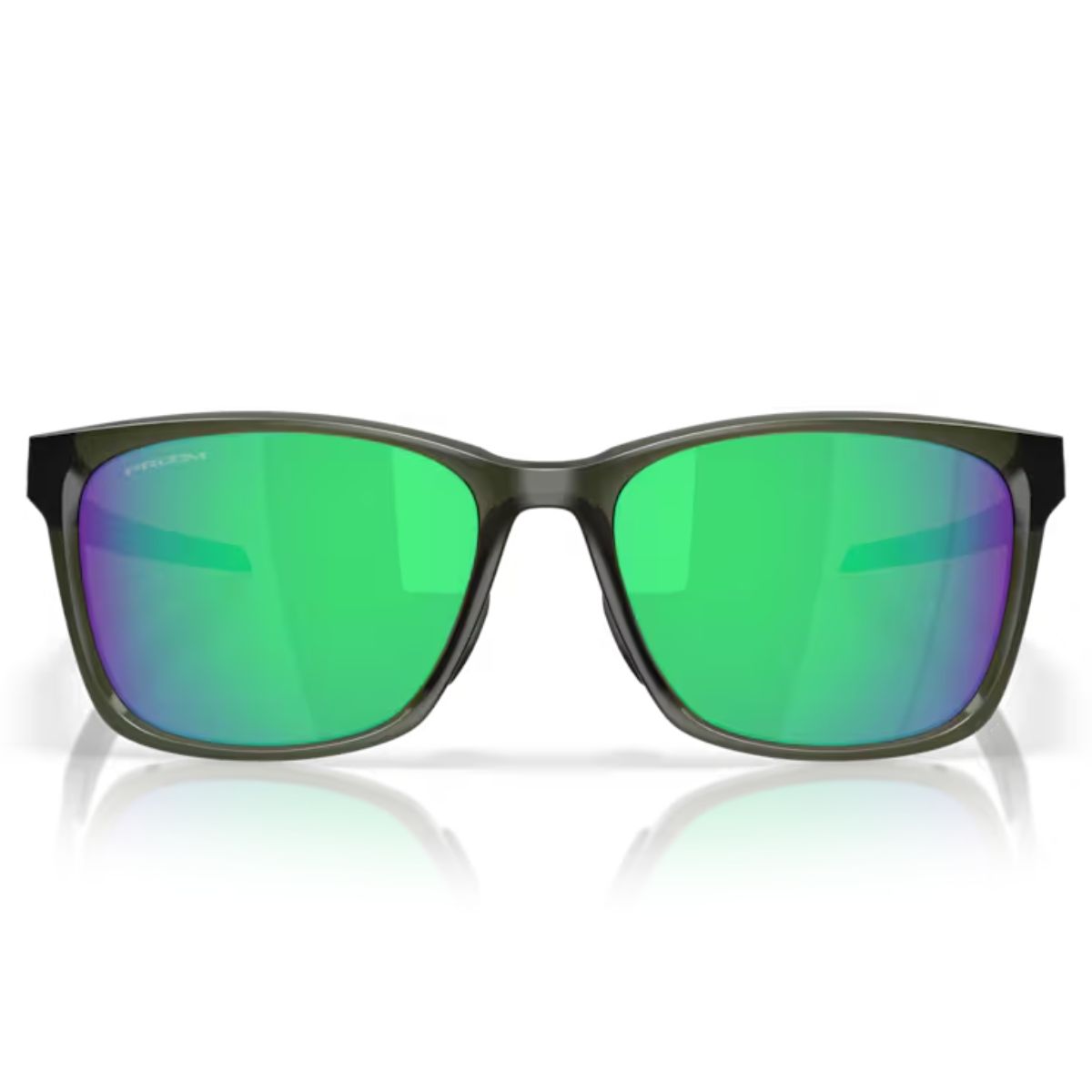 Oakley Paracord Sunglasses
