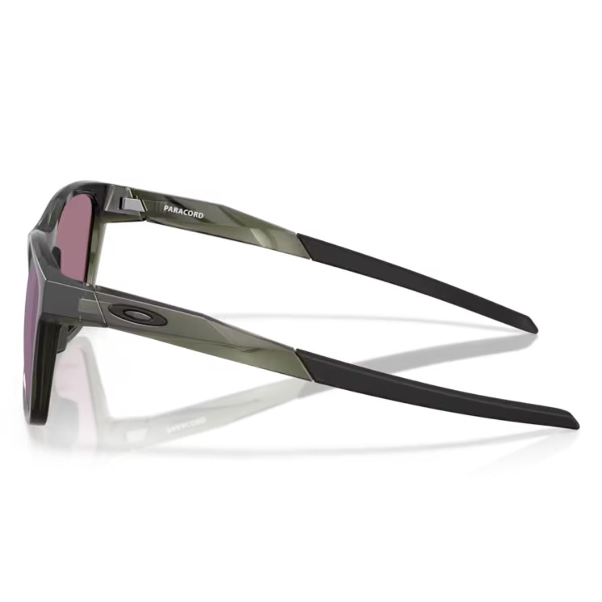 Oakley Paracord Sunglasses
