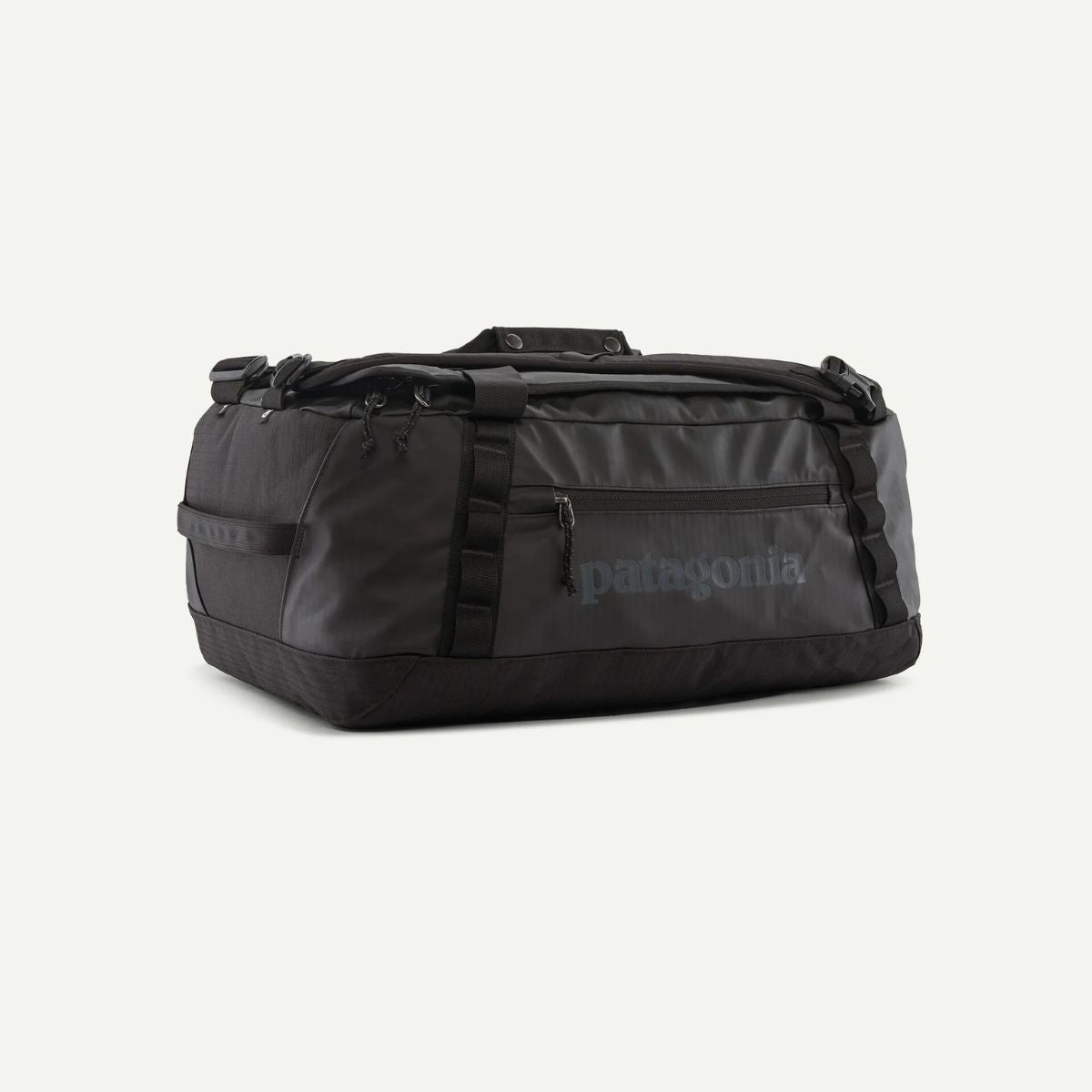 Patagonia Black Hole® Duffel 55L