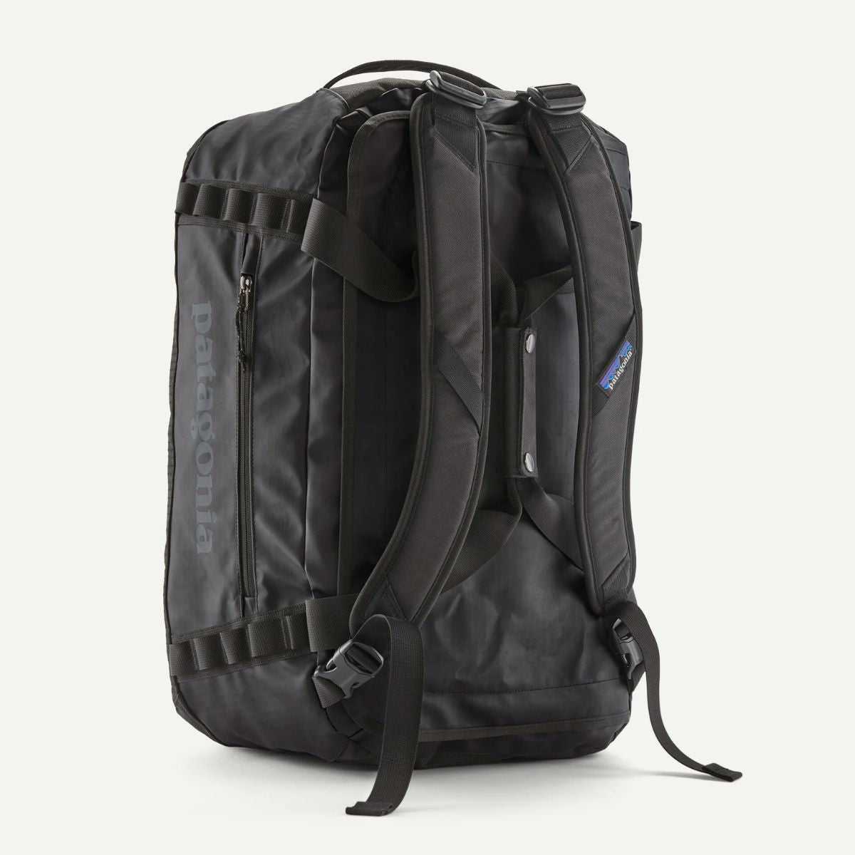 Patagonia Black Hole® Duffel 55L