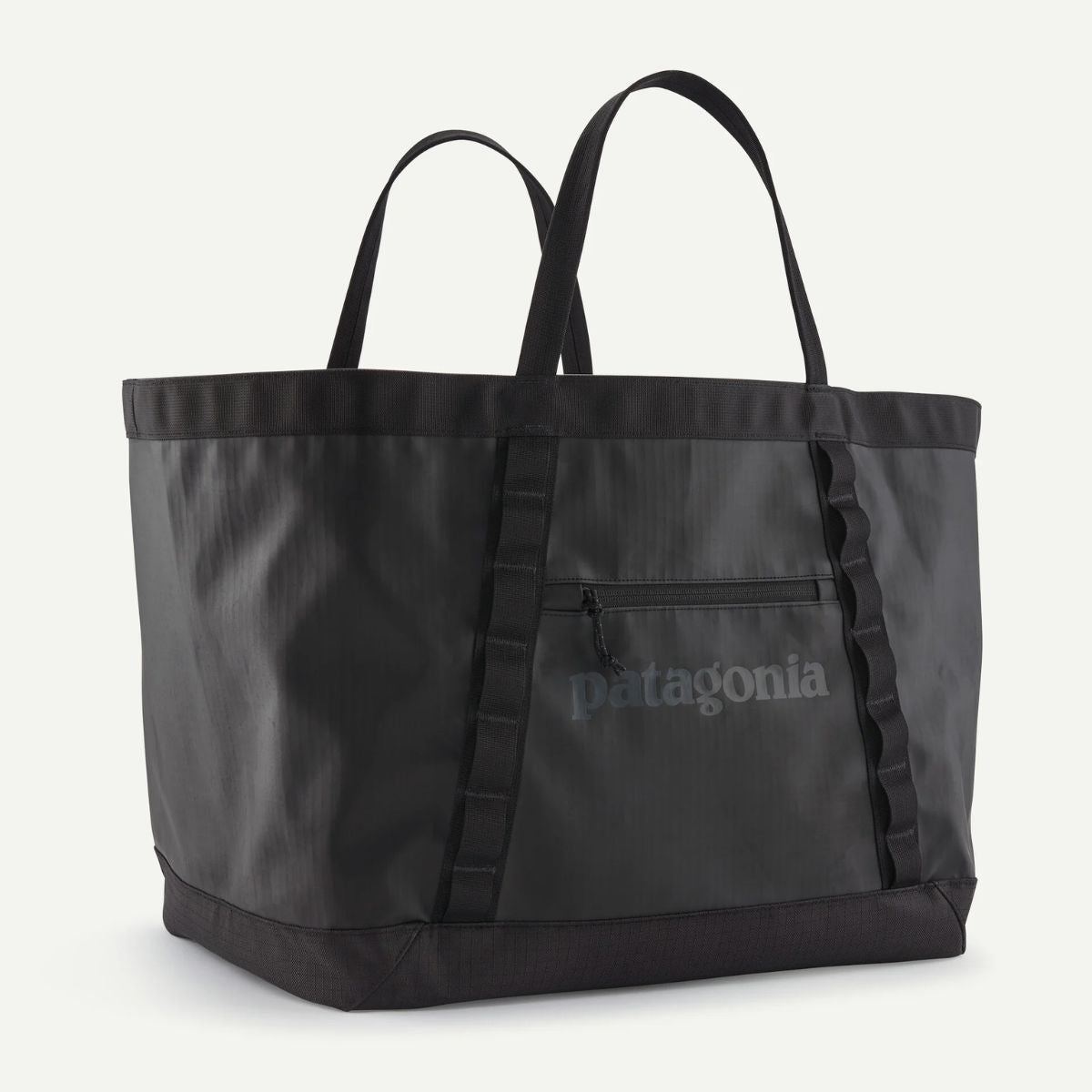 Patagonia Black Hole Gear Tote Tint