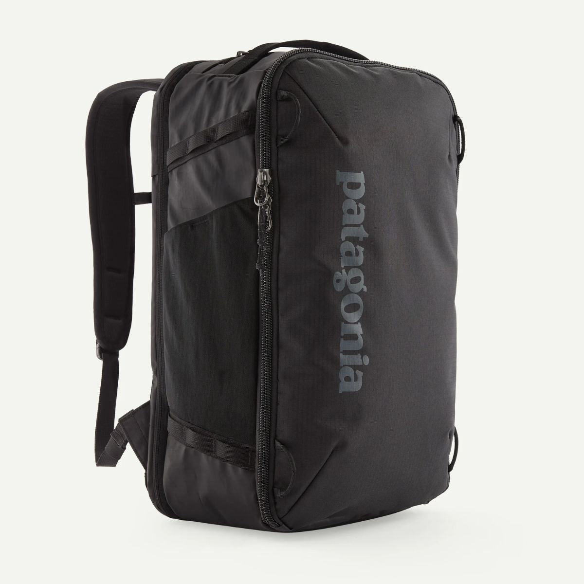 Patagonia Black Hole® Mini MLC® Pack 30L