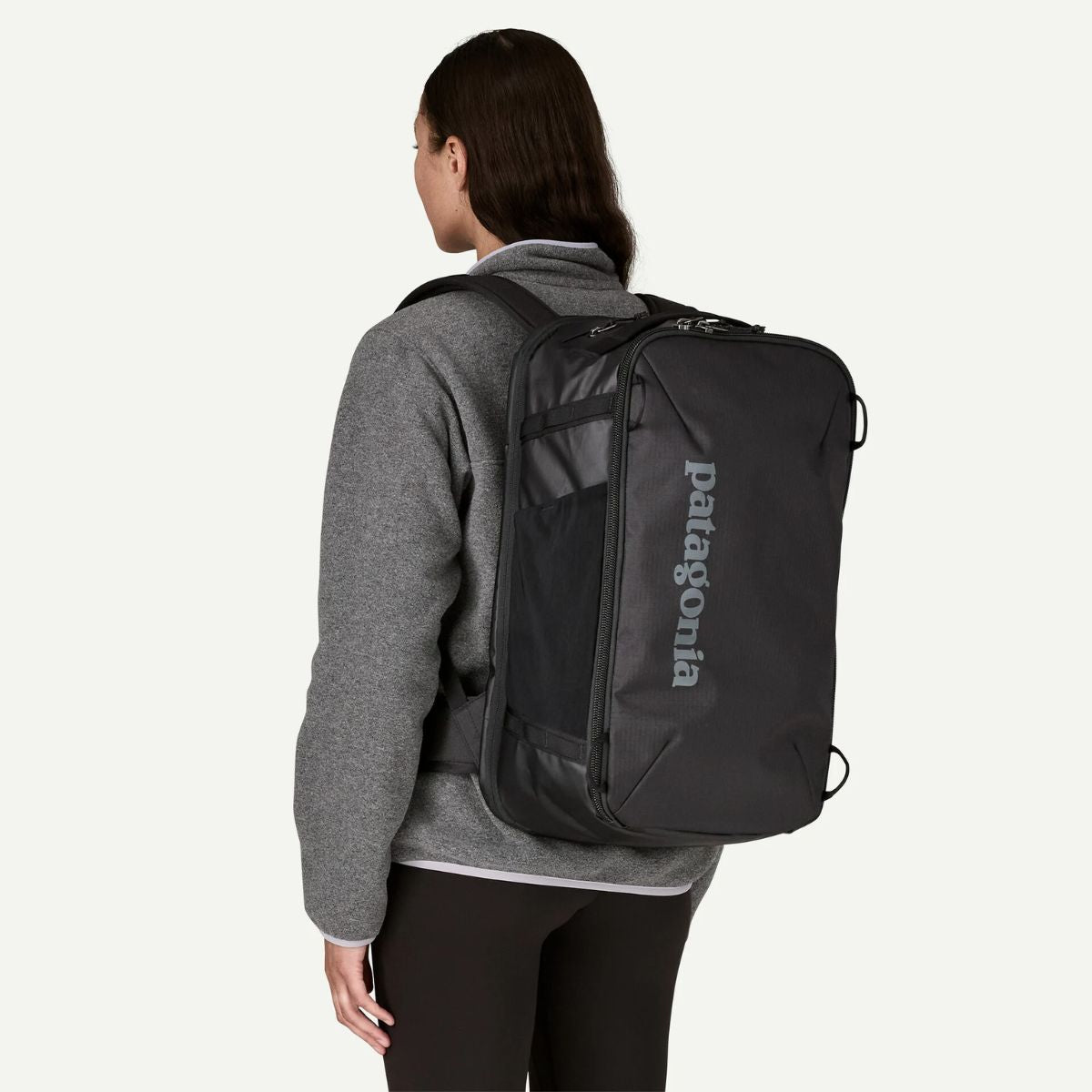 Patagonia Black Hole® Mini MLC® Pack 30L