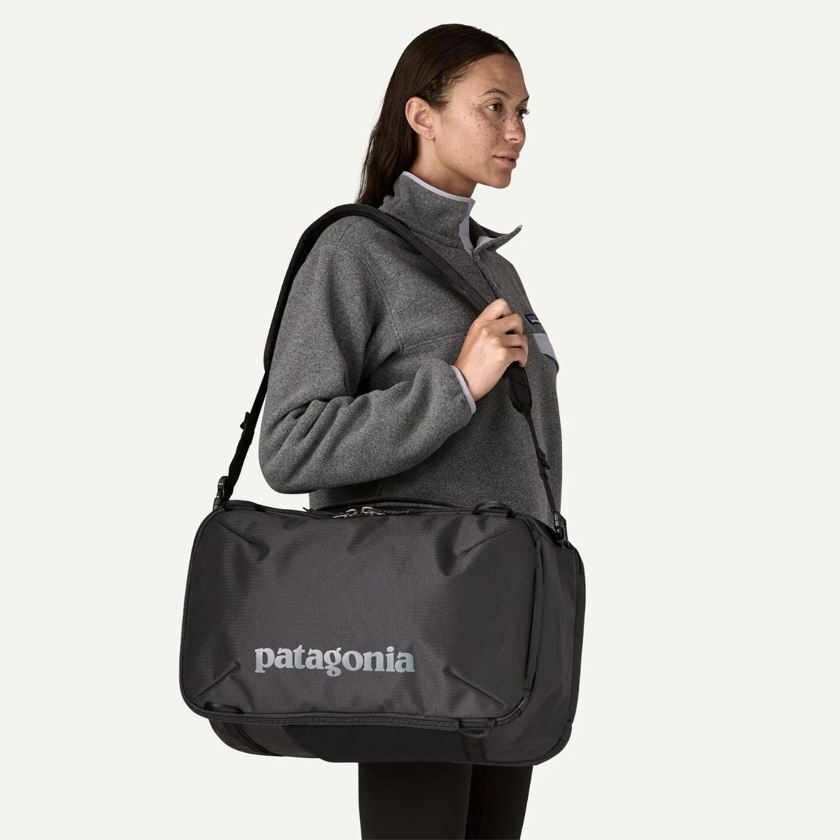 Patagonia Black Hole® Mini MLC® Pack 30L