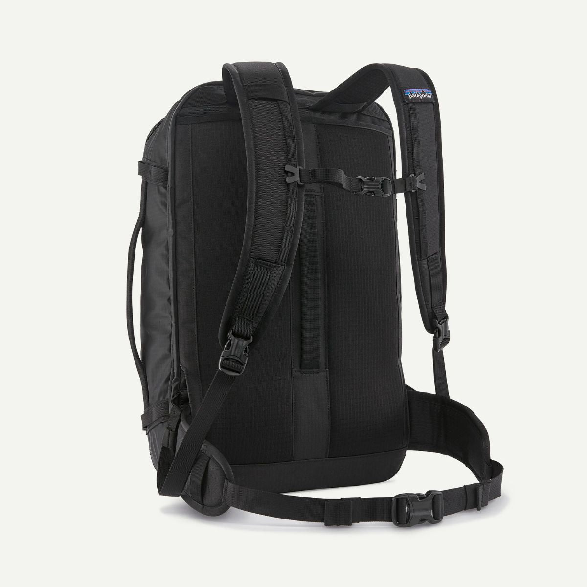 Patagonia Black Hole® Mini MLC® Pack 30L