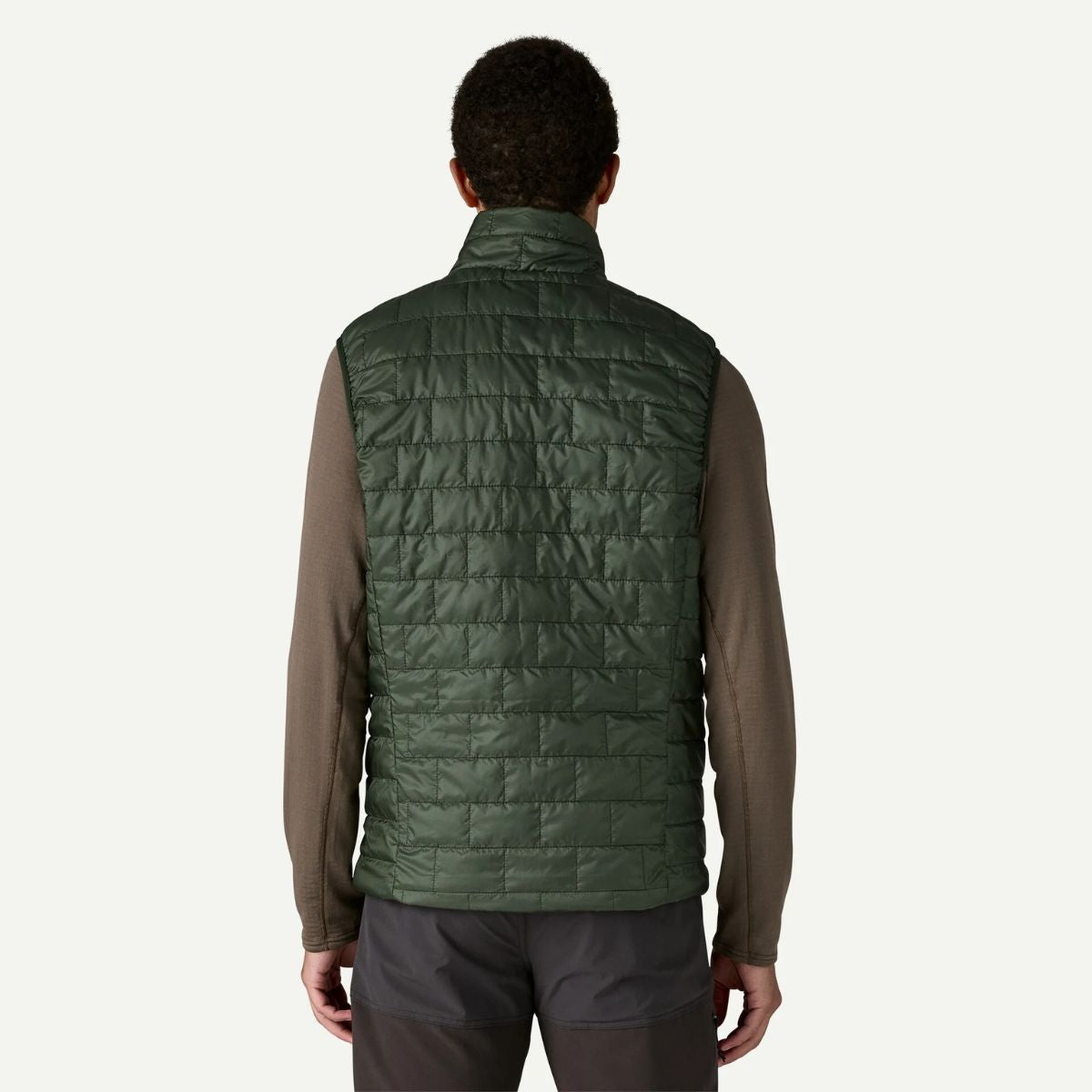 Patagonia Men's Nano Puff® Vest