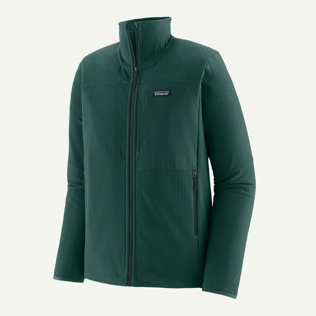Patagonia Men's R2® TechFace Jacket