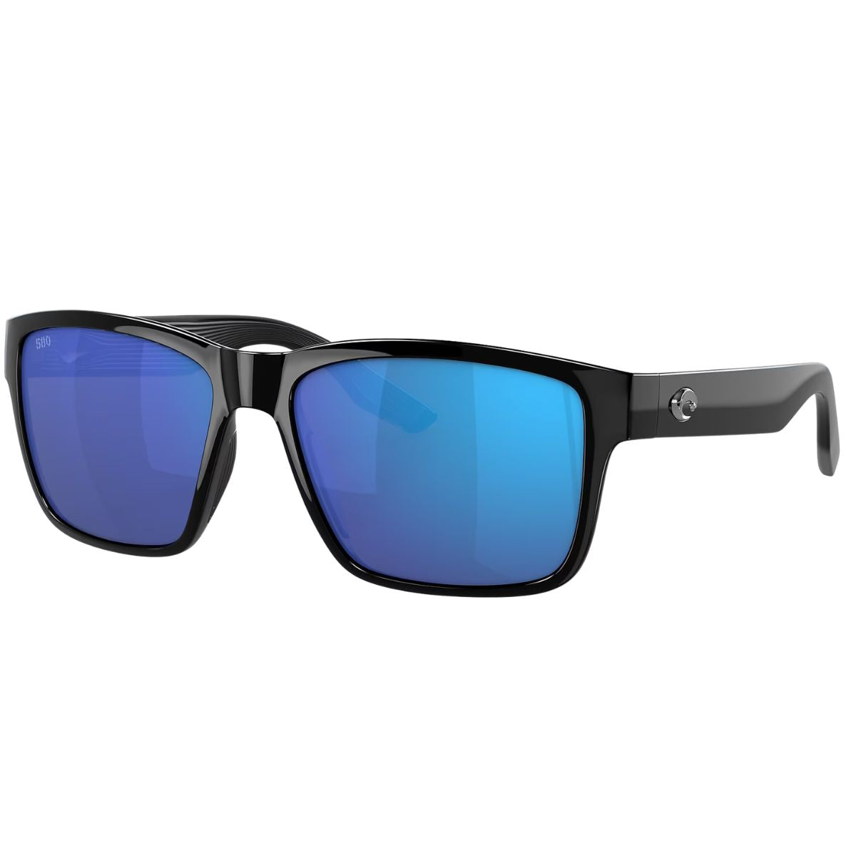 Costa Paunch Sunglasses