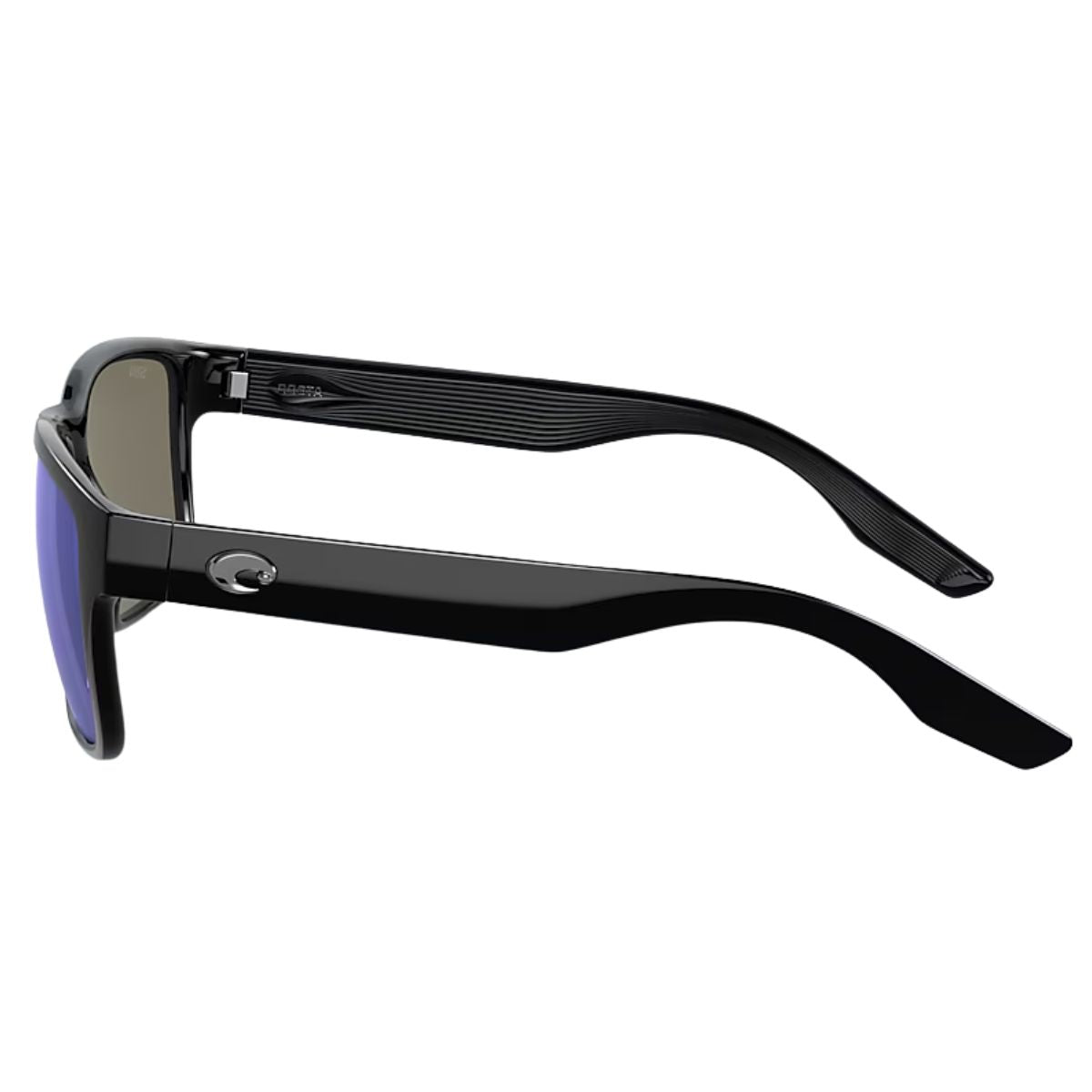 Costa Paunch Sunglasses