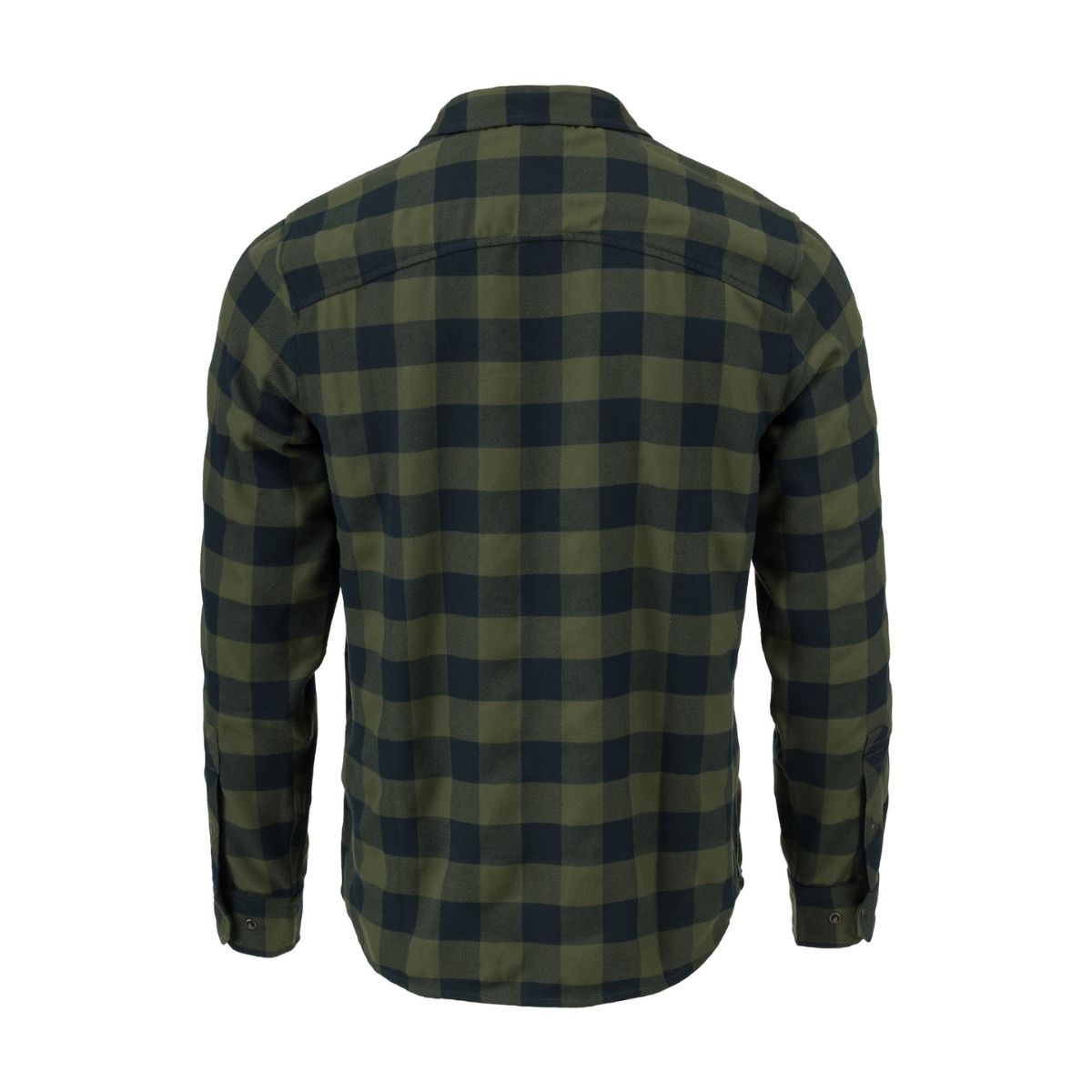 Flylow Porter Wool Shirt