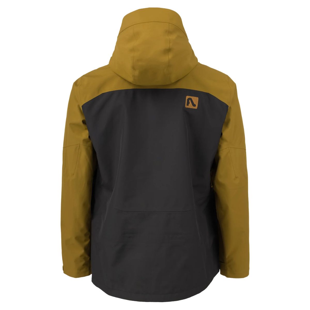 Flylow Quantum Pro Jacket