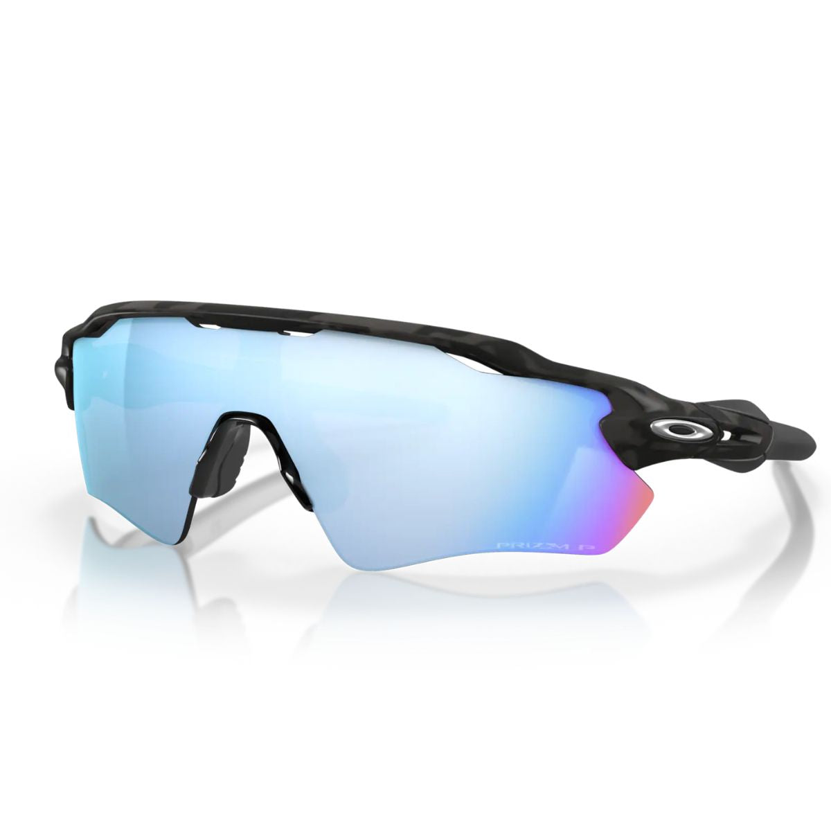 Oakley Radar® EV Path Sunglasses