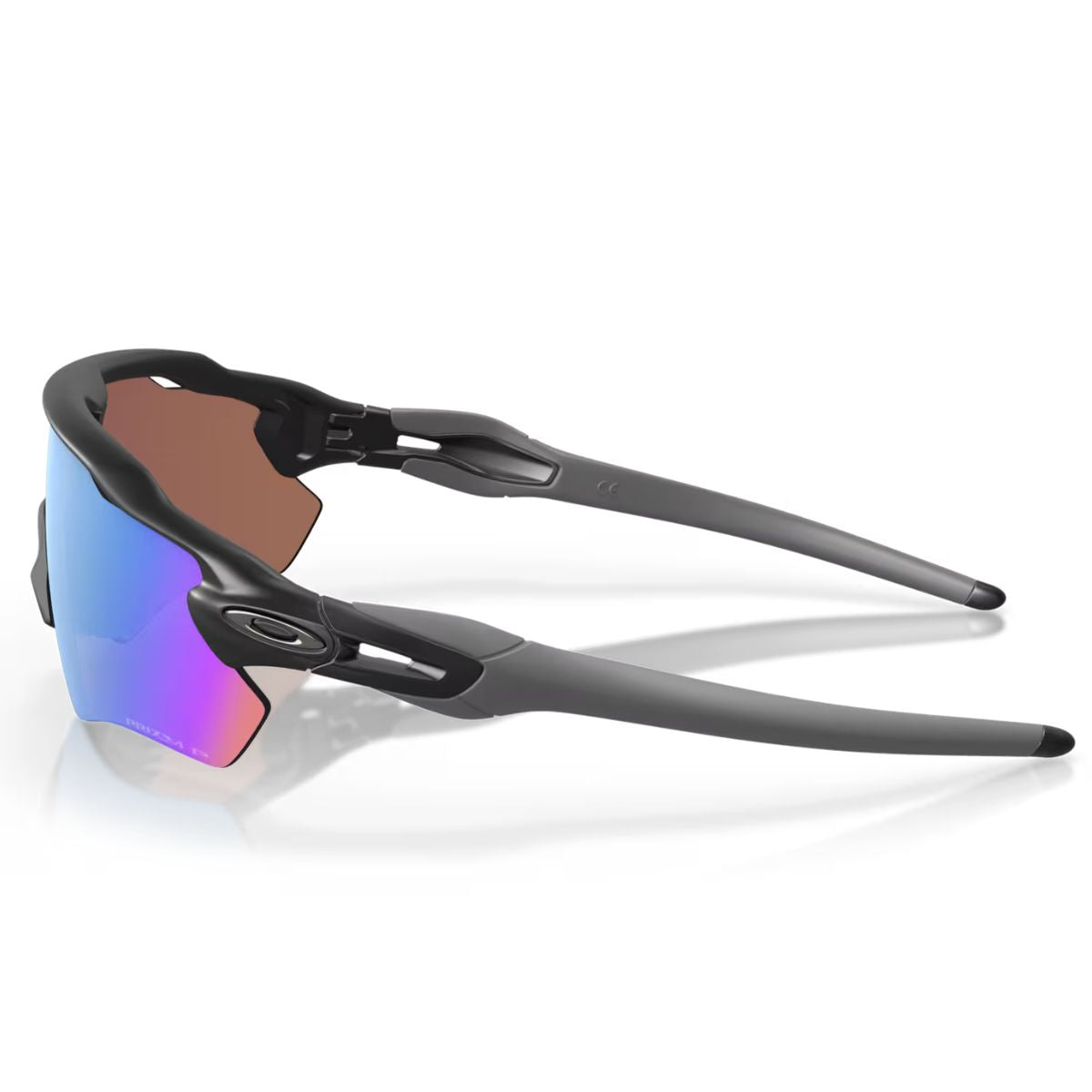 Oakley Radar® EV Path Sunglasses