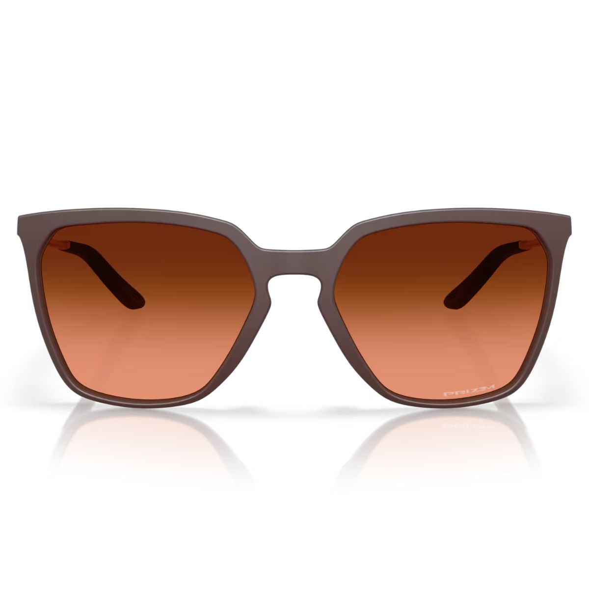 Oakley Sielo SQ Sunglasses