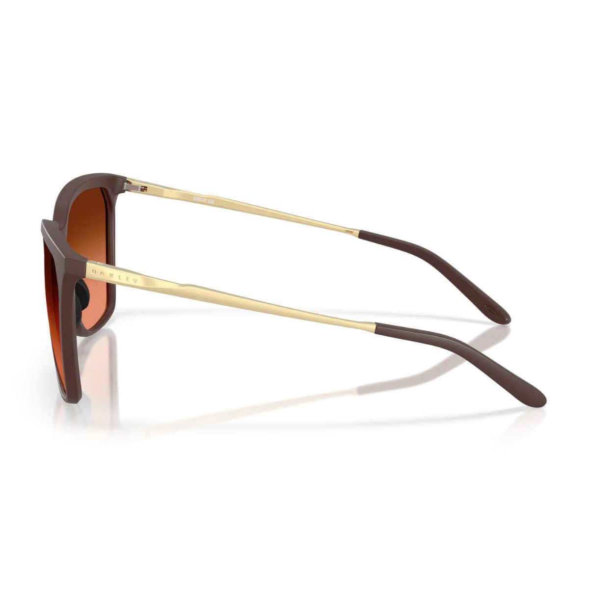 Oakley Sielo SQ Sunglasses