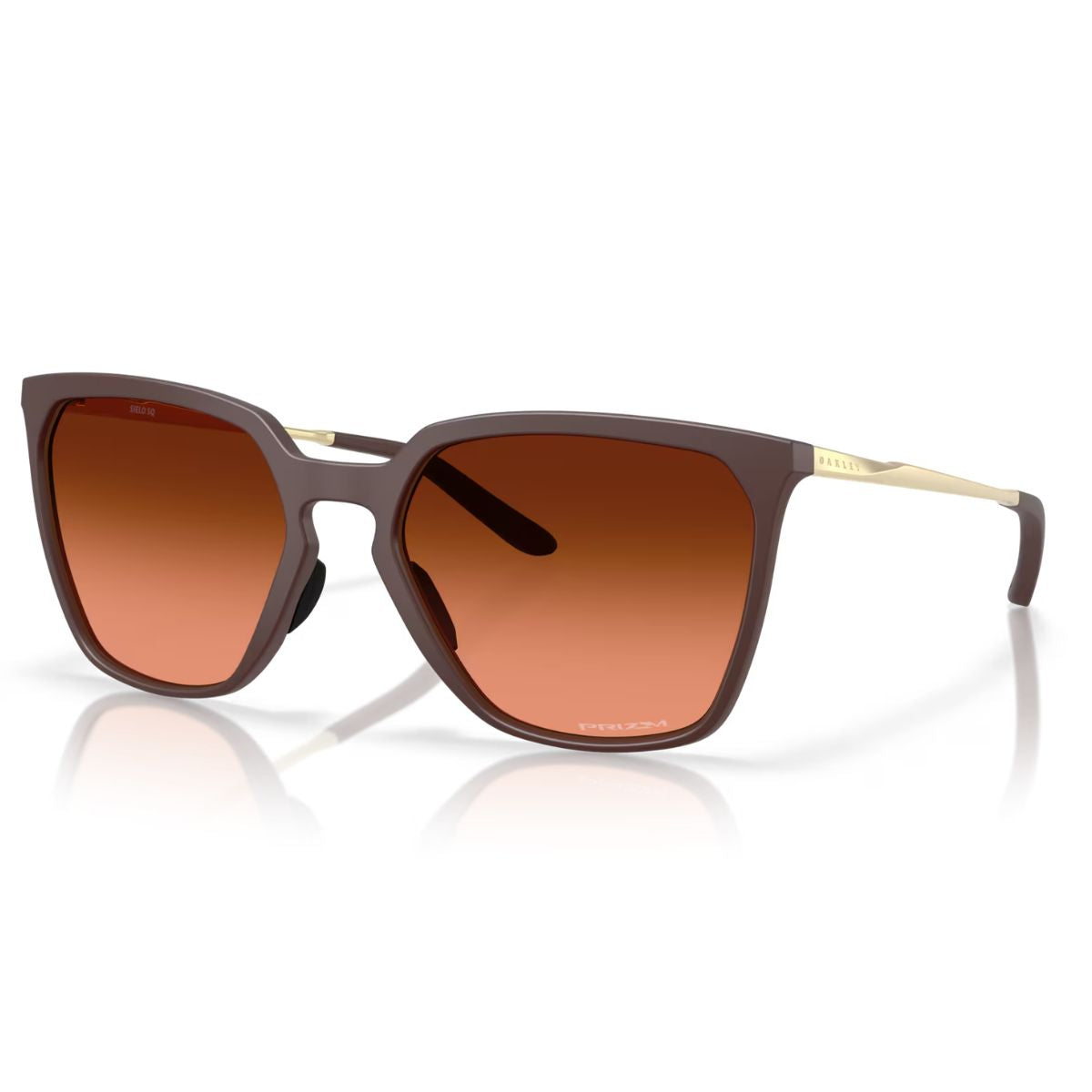 Oakley Sielo SQ Sunglasses