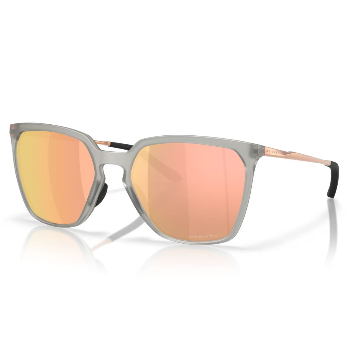 Oakley Sielo SQ Sunglasses