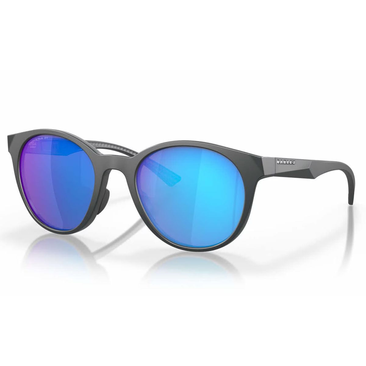 Oakley Spindrift Sunglasses
