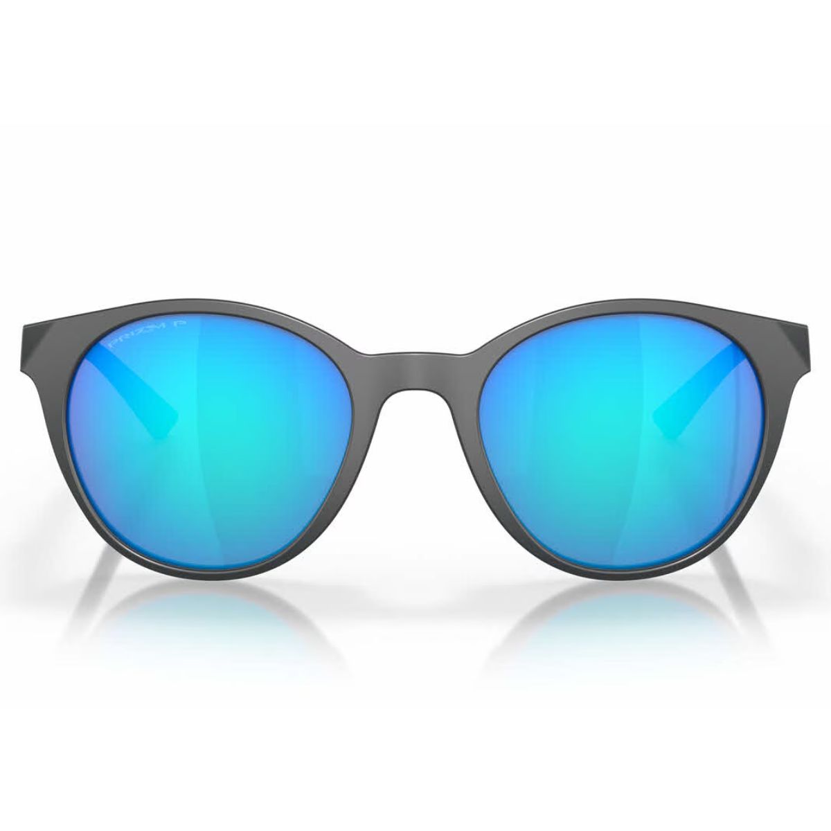 Oakley Spindrift Sunglasses