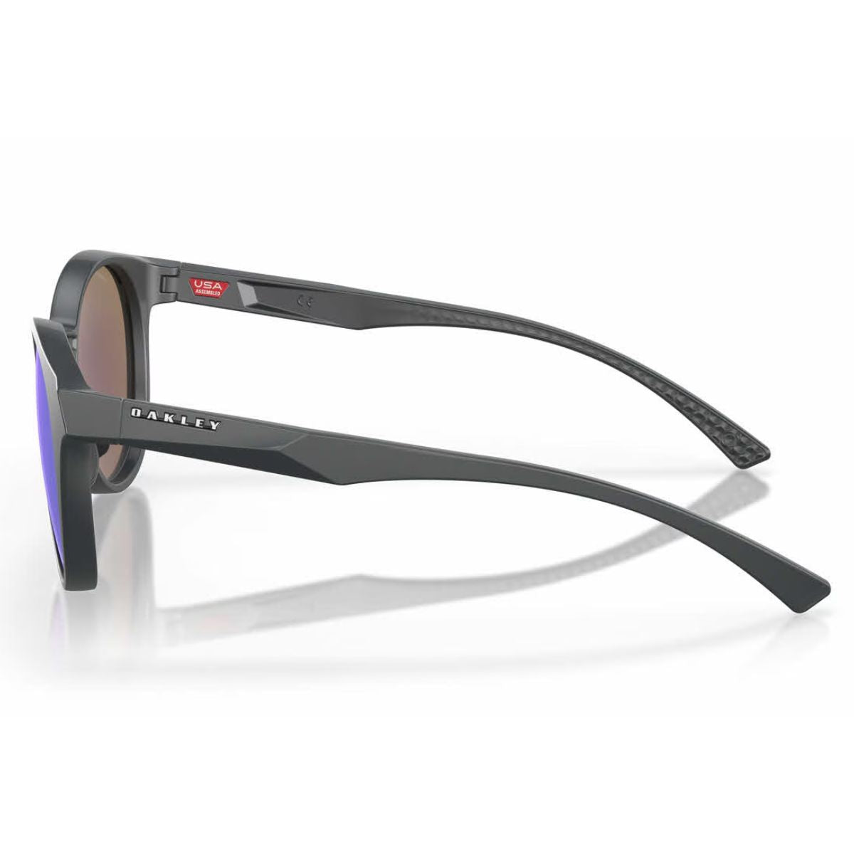 Oakley Spindrift Sunglasses