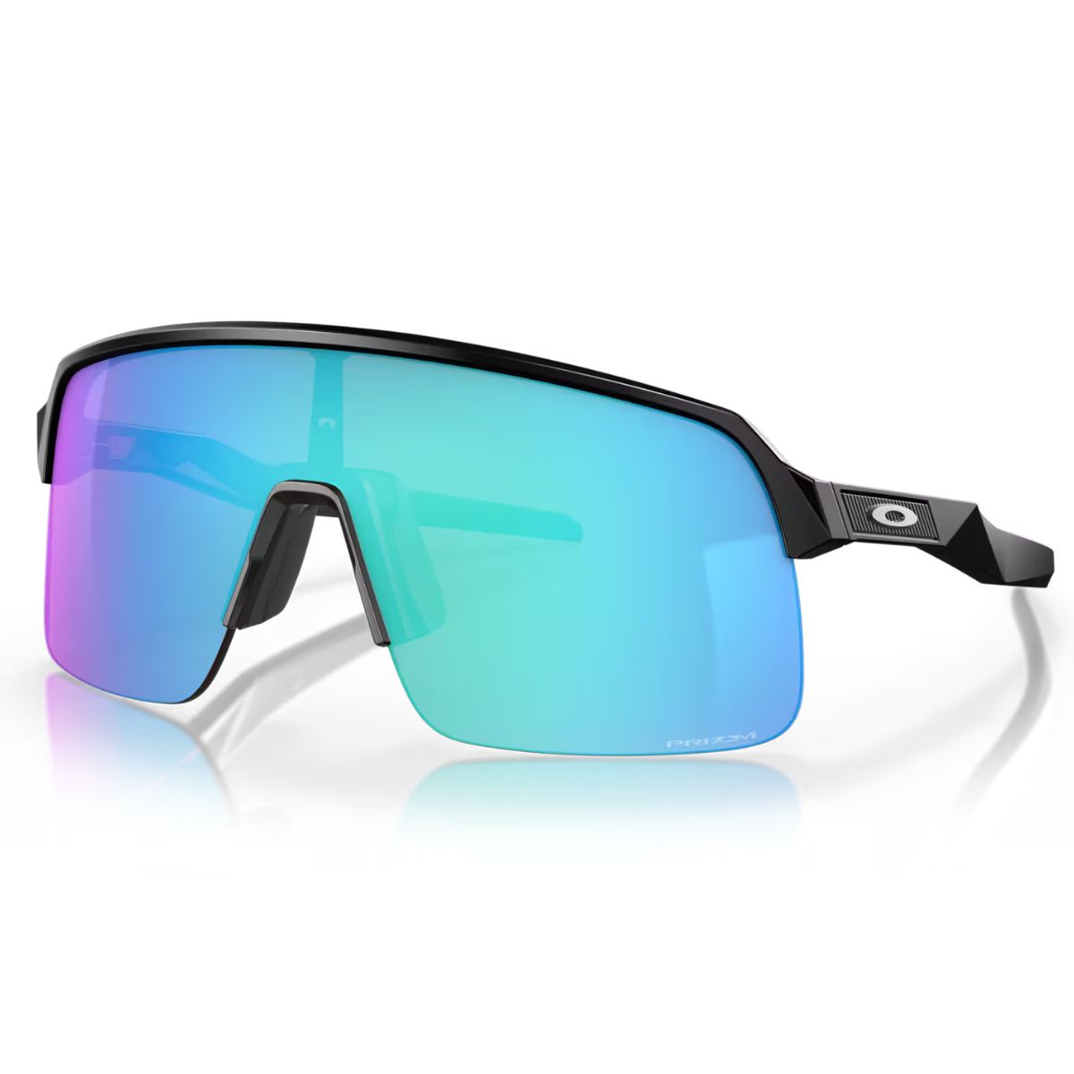 OAKLEY SUTRO LITE SUNGLASSES
