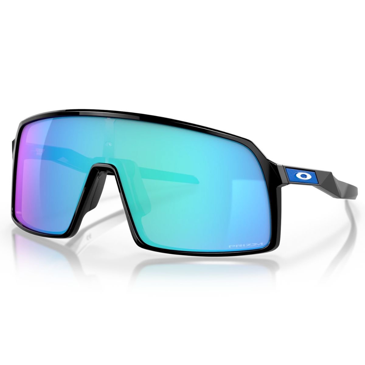 Oakley Sutro Sunglasses
