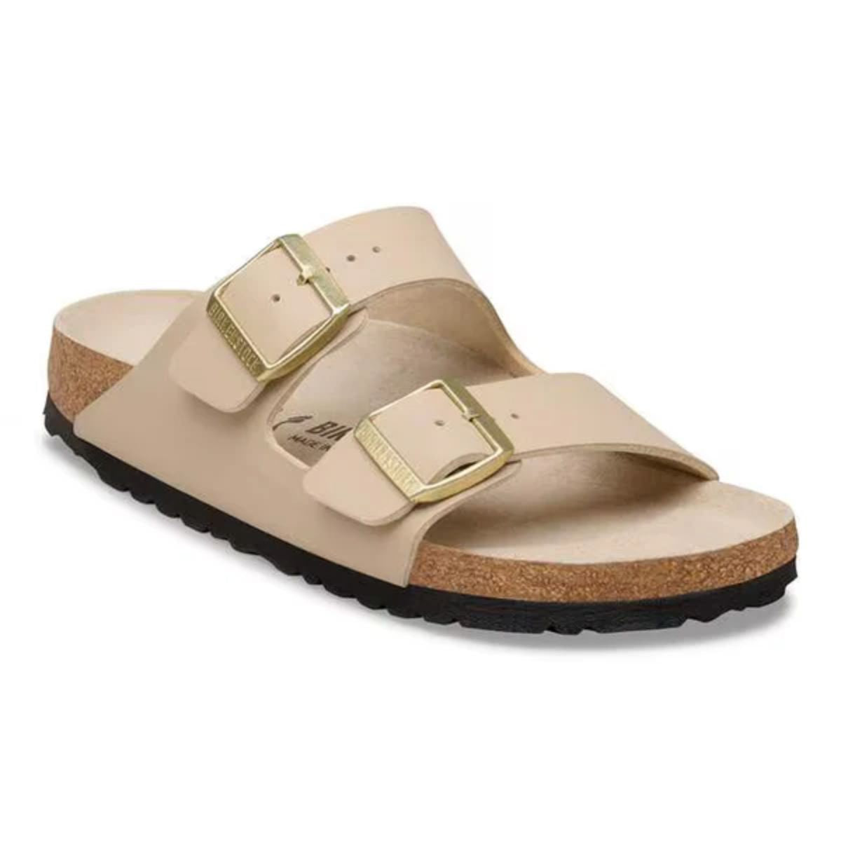 Birkenstock Arizona Birko-Flor