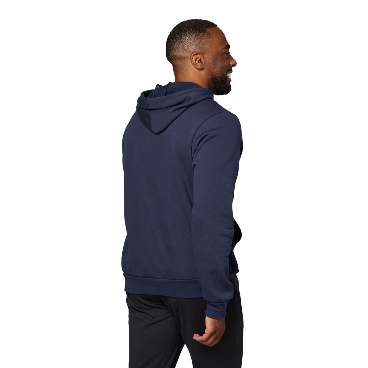 Flylow Men's Ski Bum Hoody