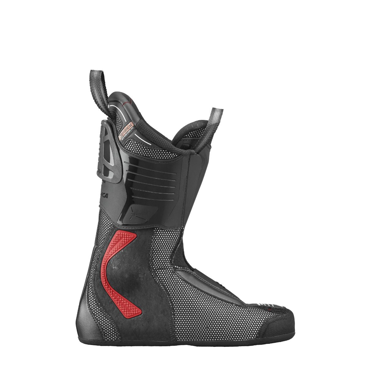 Nordica Speedmachine 3 130 S BOA Cuff Ski Boot