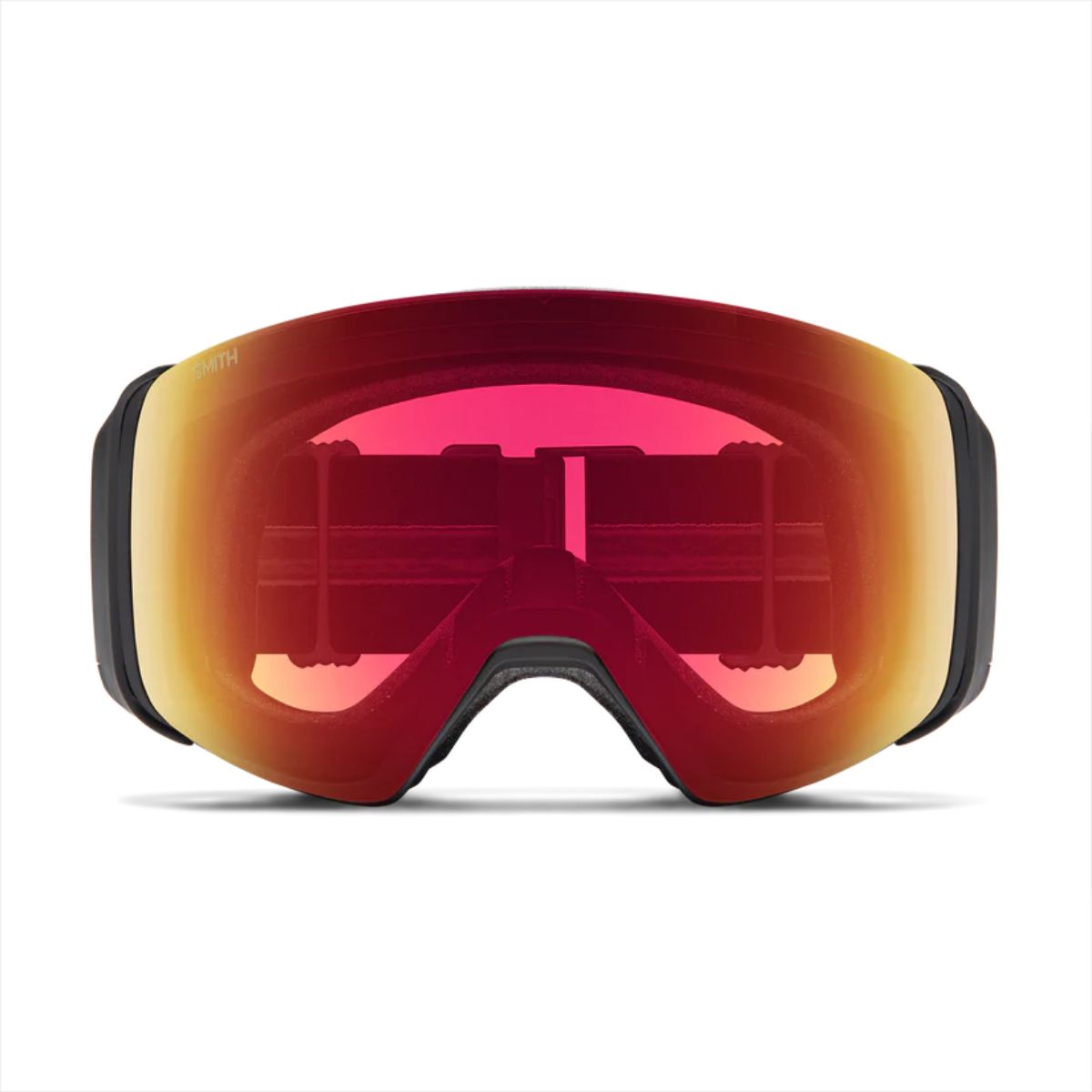 Smith 4D Mag Goggle