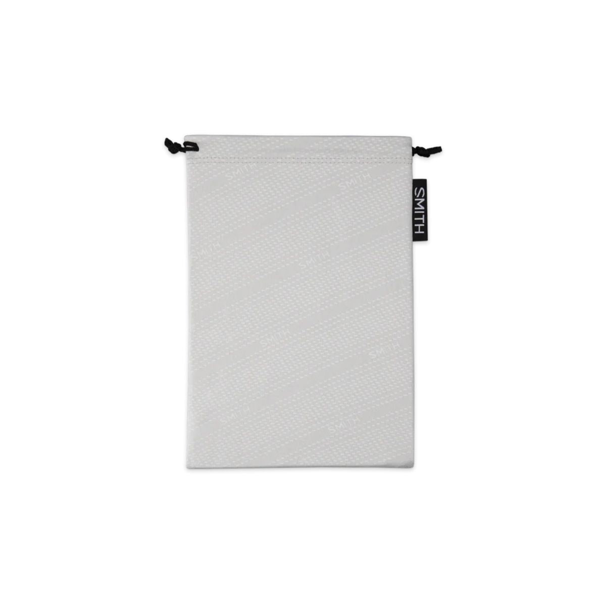 Smith Blazer Goggles