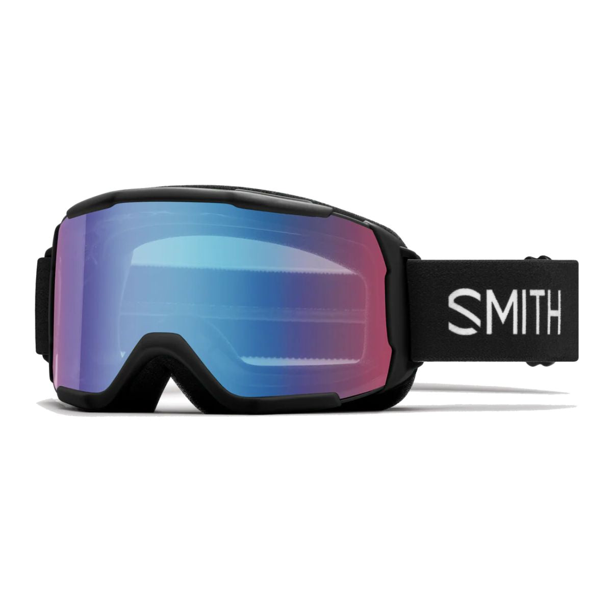 Smith Daredevil Kids Goggle