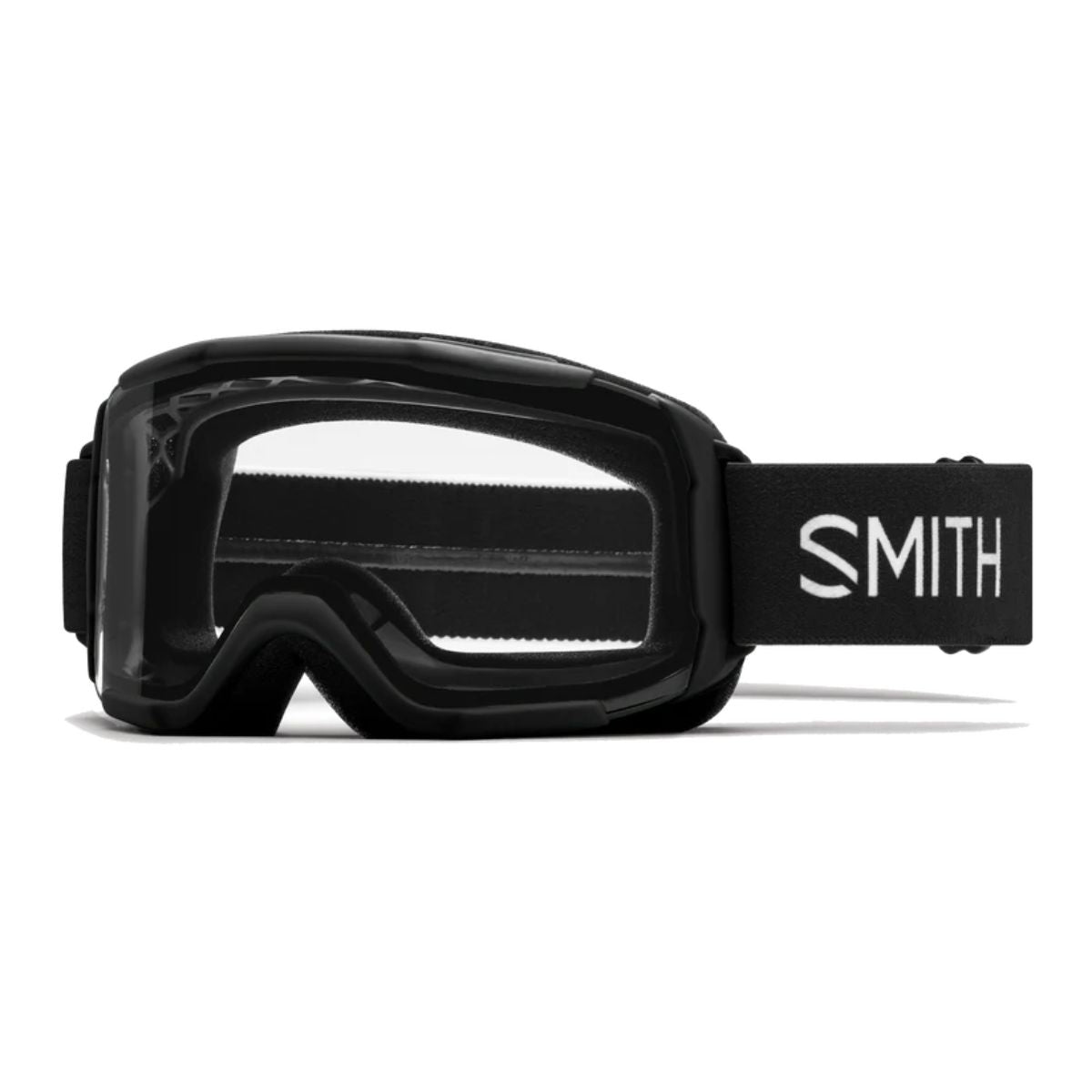 Smith Daredevil Kids Goggle