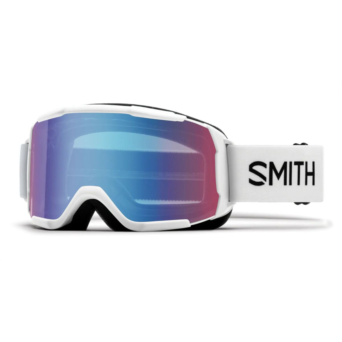 Smith Daredevil Kids Goggle