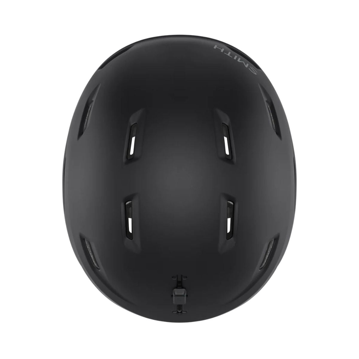 Smith Descend MIPS Helmet