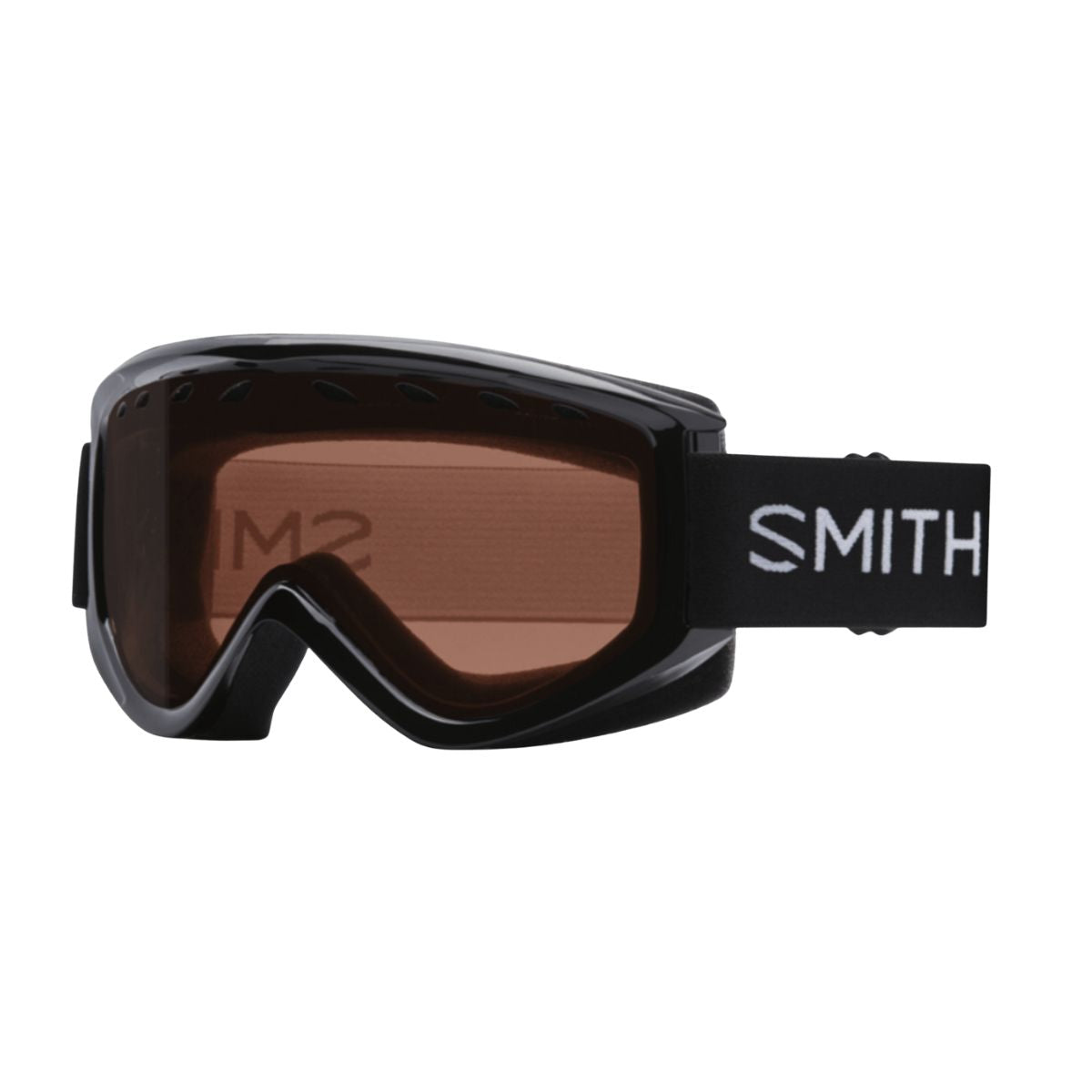 Smith Electra Goggles