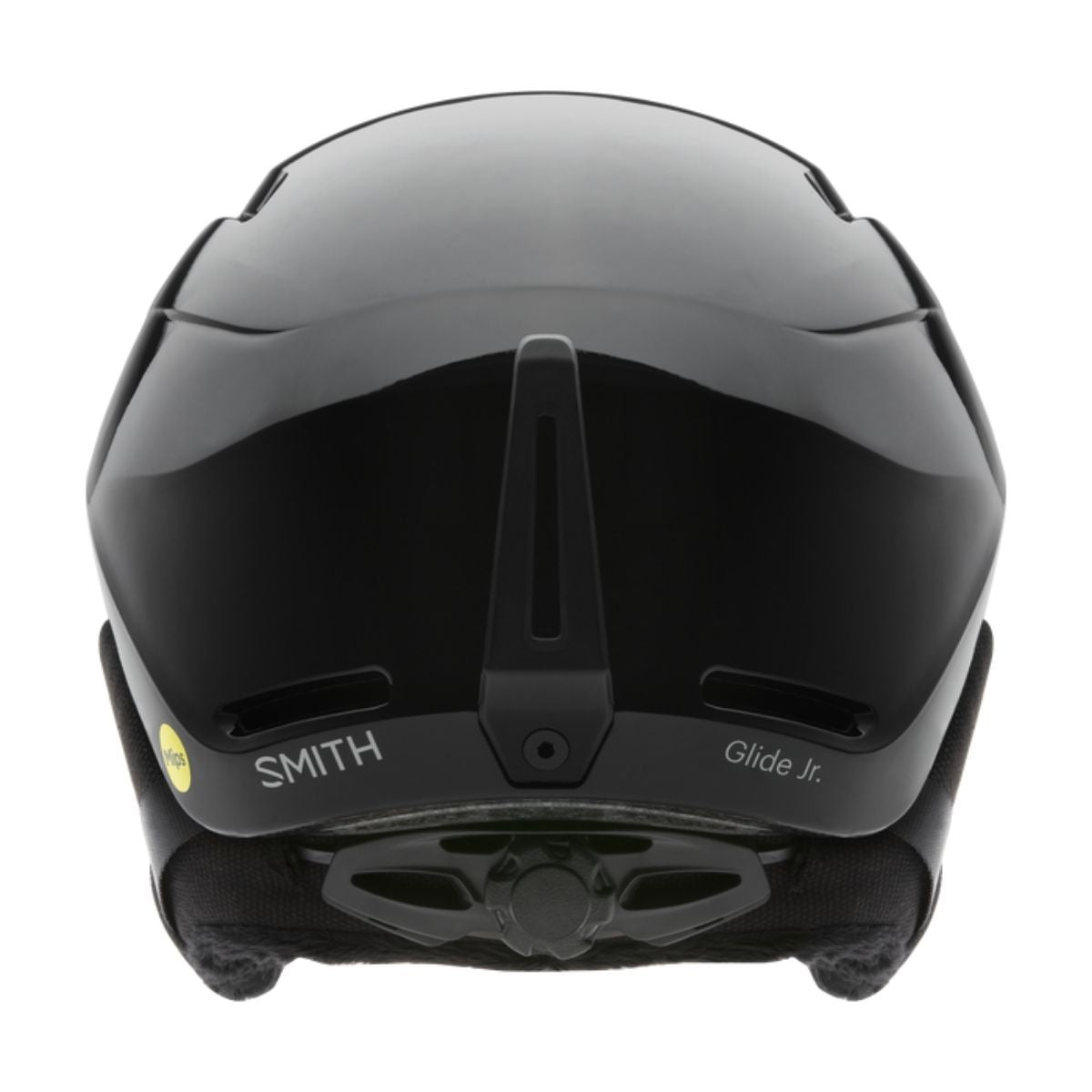 Smith Glide Jr. Mips Helmet