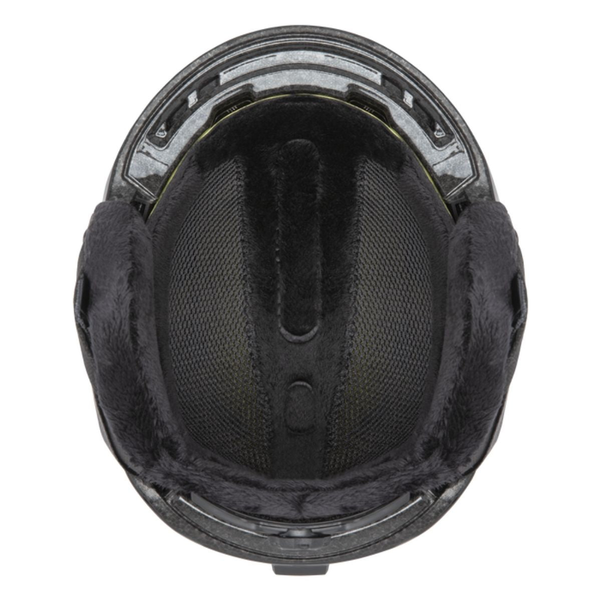 Smith Glide Jr. Mips Helmet