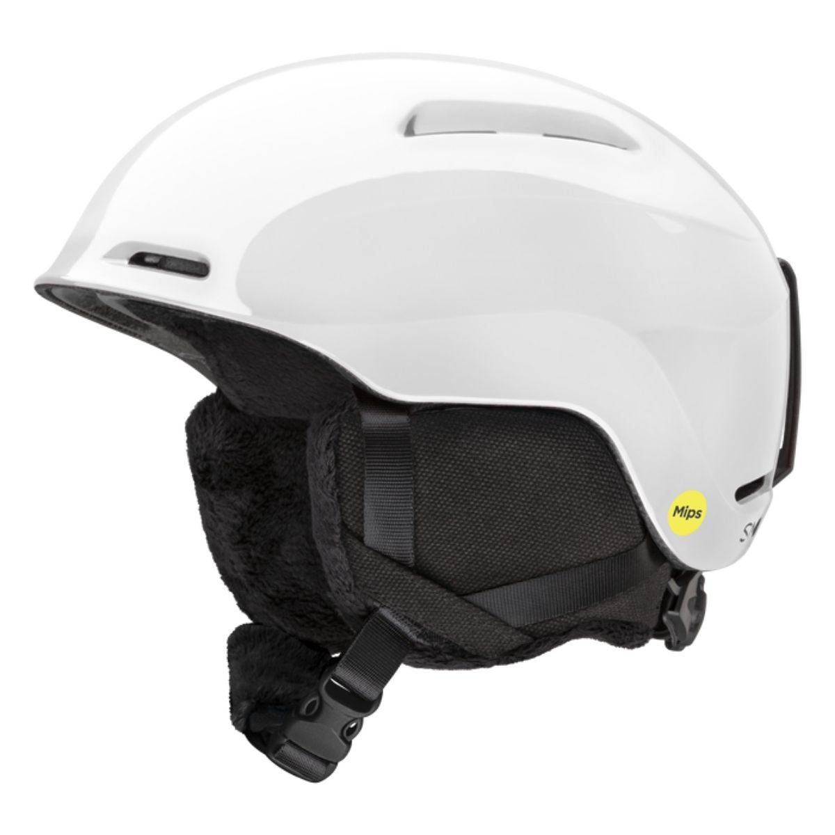Smith Glide Jr. Mips Helmet