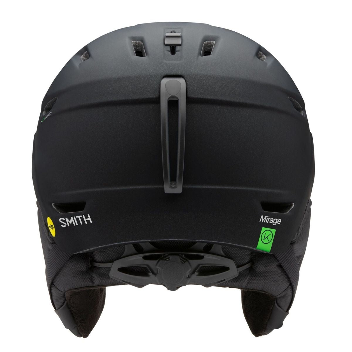 Smith Mirage Mips Helmet