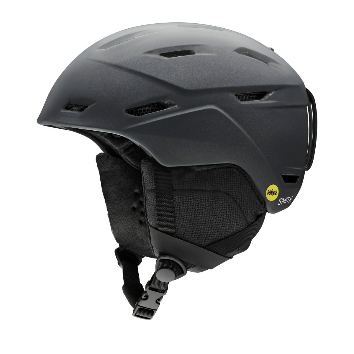 Smith Mirage Mips Helmet