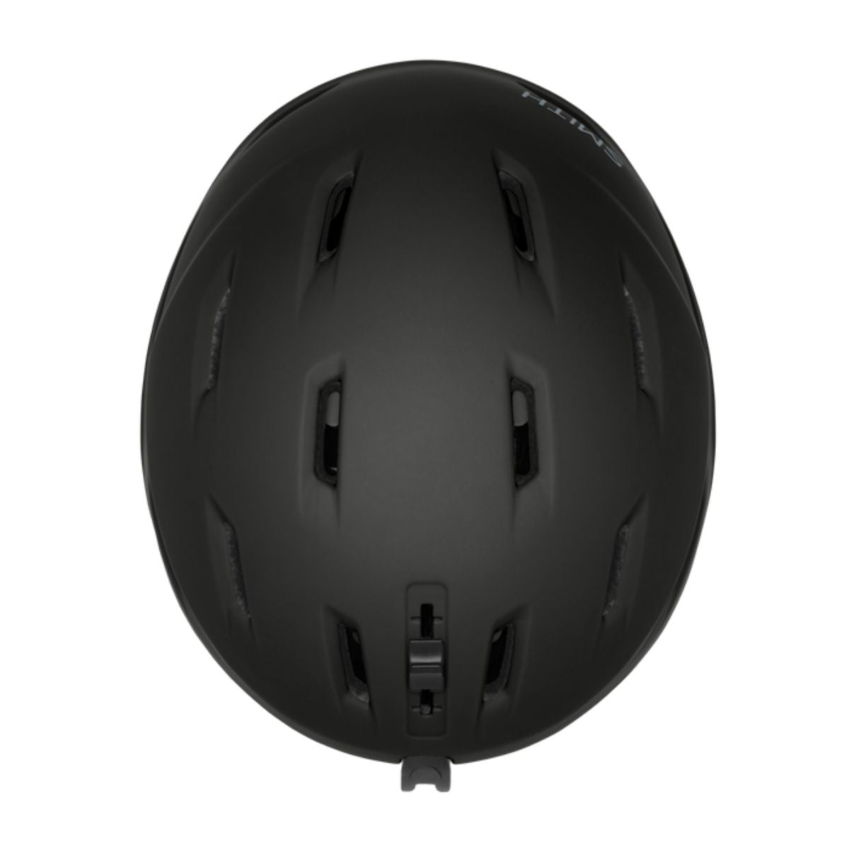 Smith Mission Mips Helmet