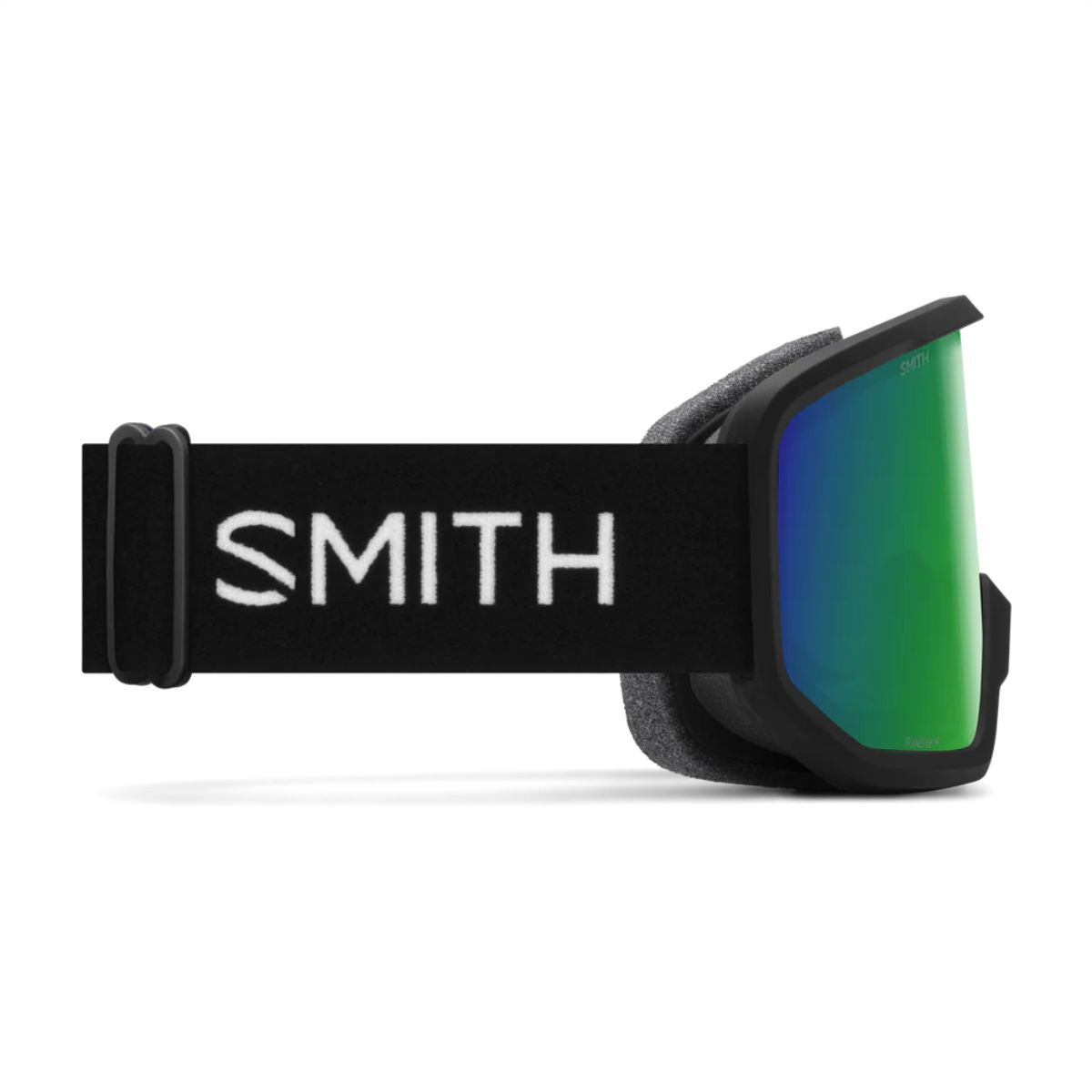 Smith Transfer Goggles