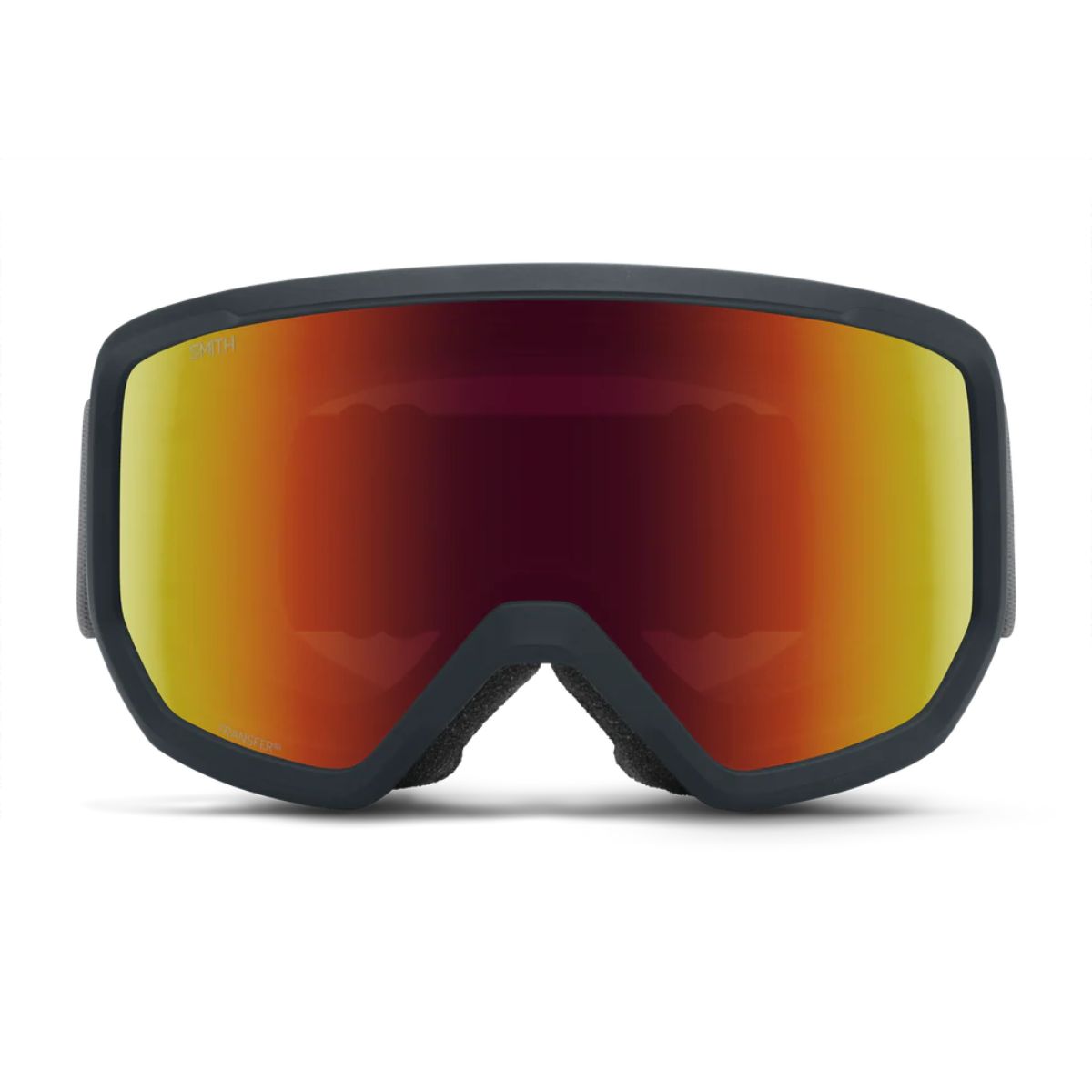 Smith Transfer Goggles