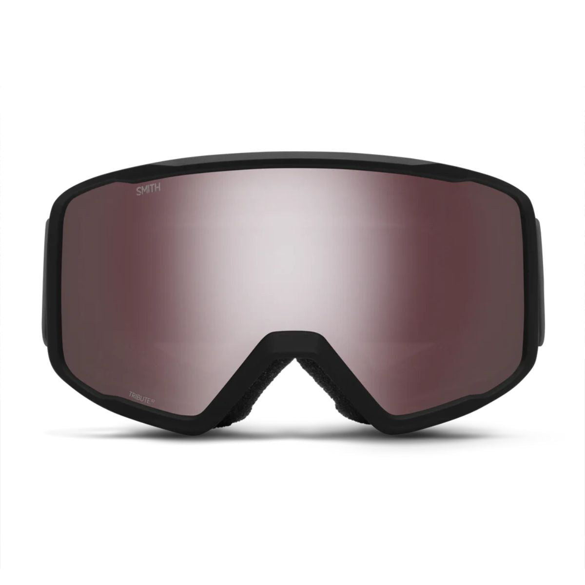 Smith Tribute Goggles