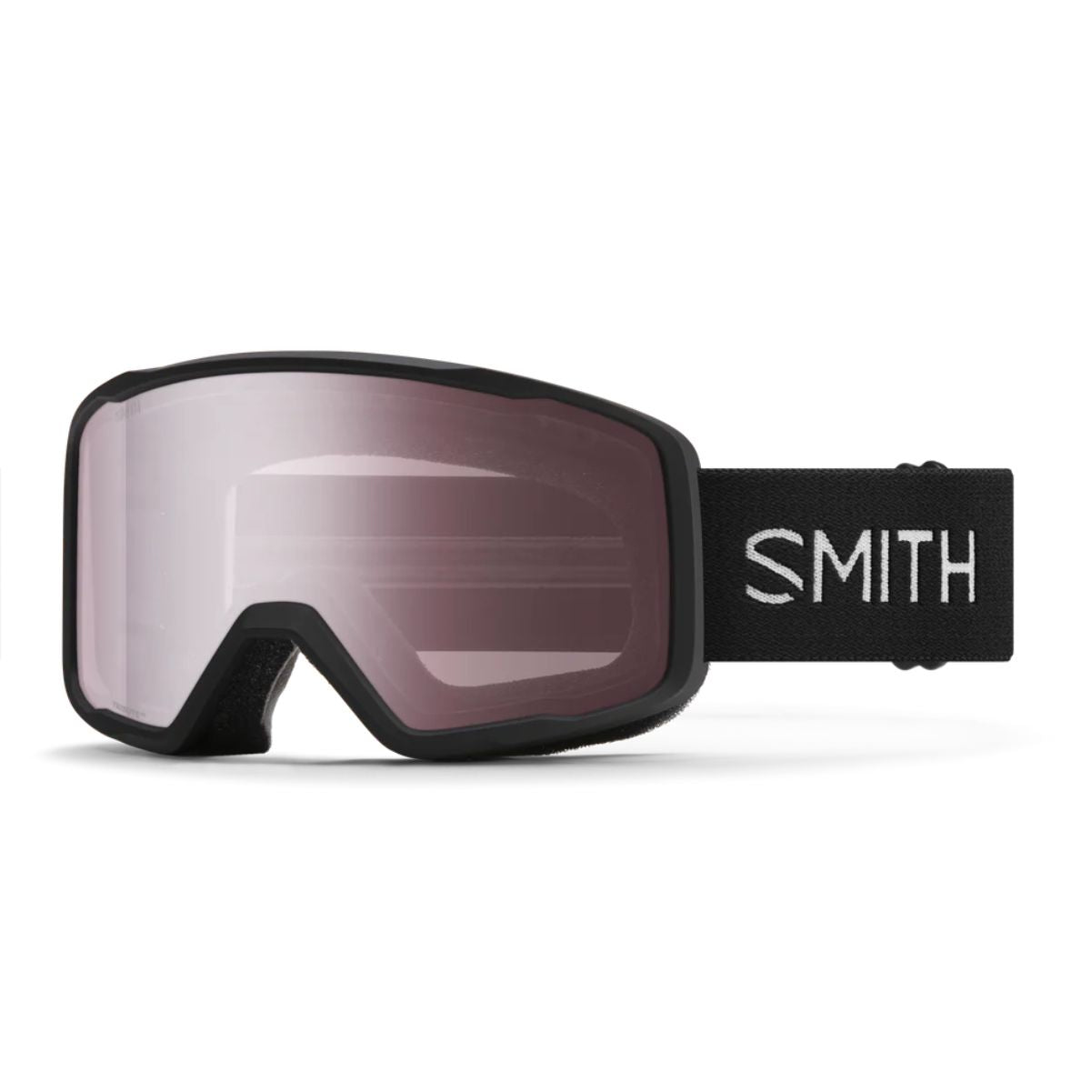 Smith Tribute Goggles